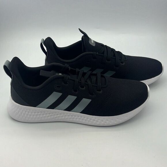 Adidas Pure Motion - DK3125 - Picture 5 of 8